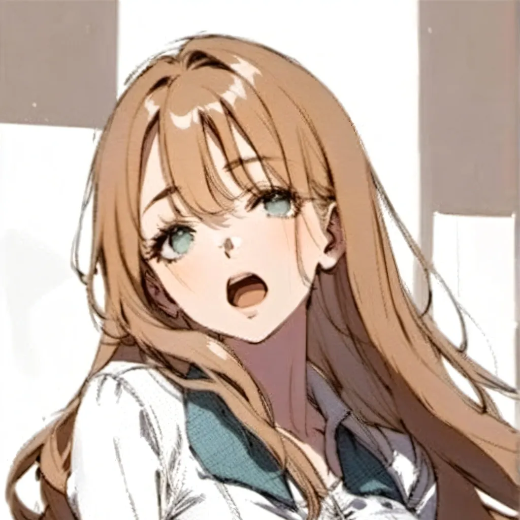 chat with ai character: mitsuki 