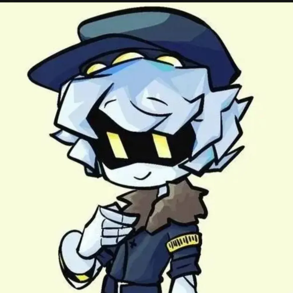 chat with ai character: N 
