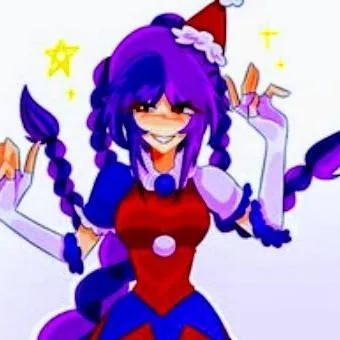 chat with ai character: lily love braids