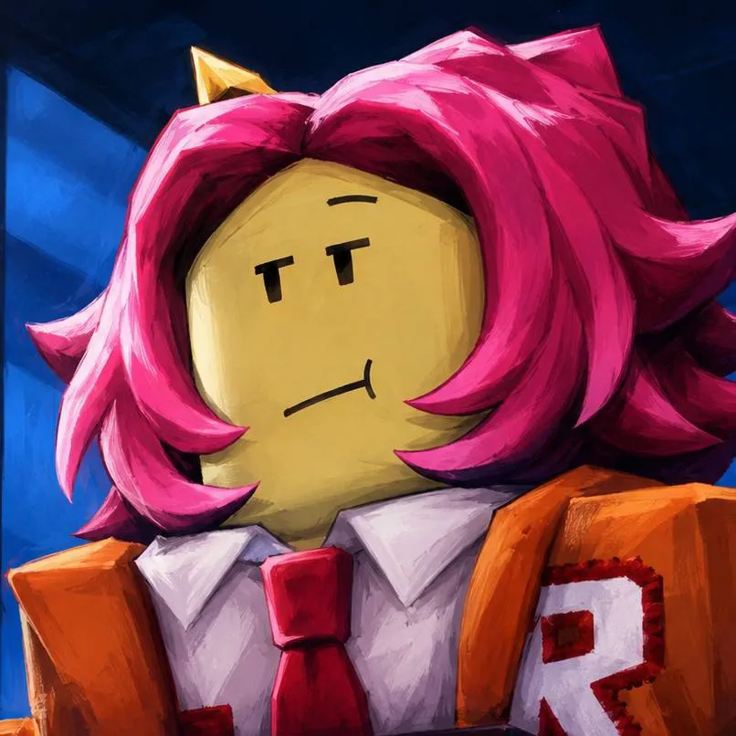 chat with ai character: Jane doe(M1)