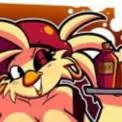 chat with ai character: Tipsy Bird