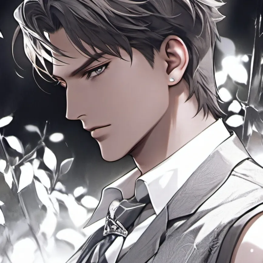 chat with ai character: Josue🔥 