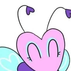 chat with ai character: Flutter