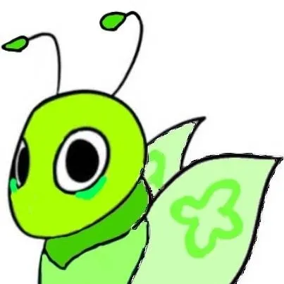 chat with ai character: Flyleaf