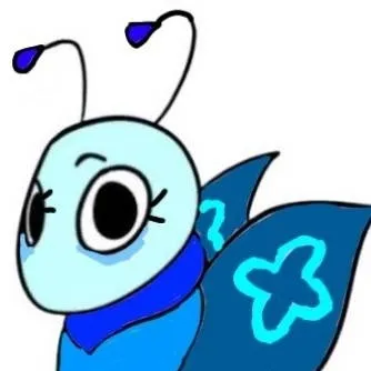 chat with ai character: Flylen