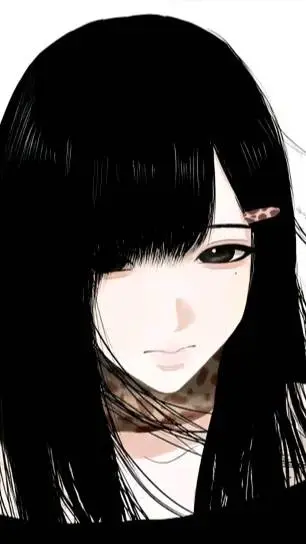 ai character: Lana🌸 background