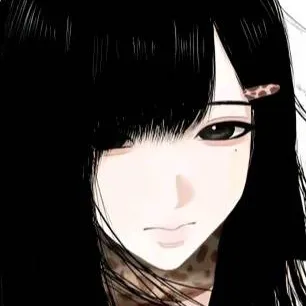 chat with ai character: Lana🌸