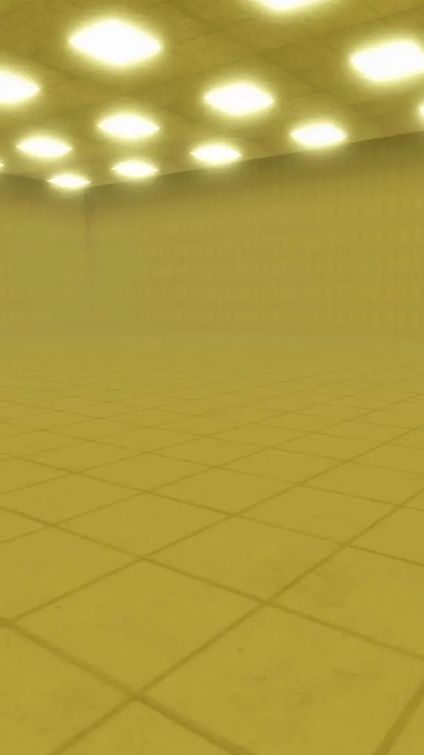 ai character: Mha background