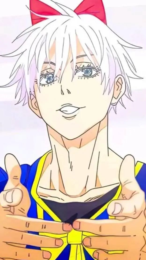 ai character: Mha xd hacker tu background