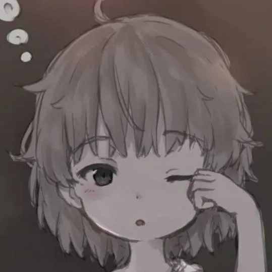 chat with ai character: Mha