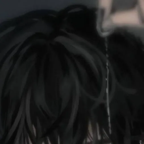 chat with ai character: ★Haruto Harada★