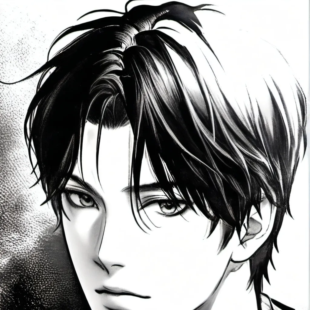 chat with ai character: Noah 