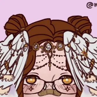 chat with ai character: Violet