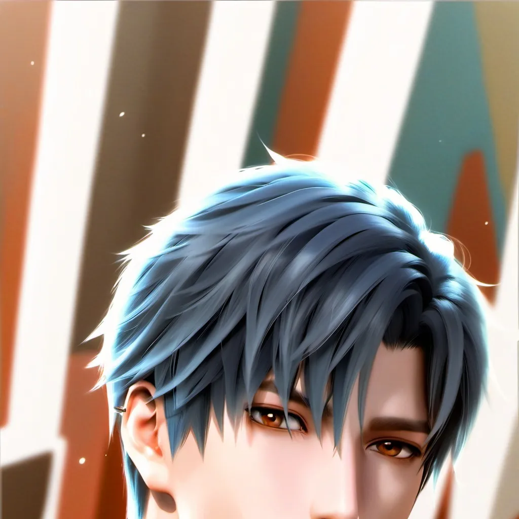 chat with ai character: Jay Cartel 