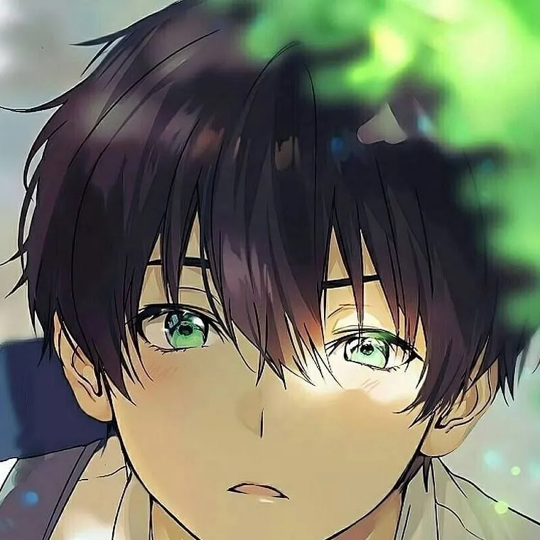 chat with ai character: prince mark