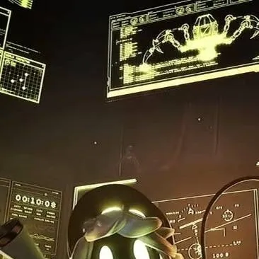 chat with ai character: N