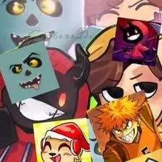 chat with ai character: The goobers 