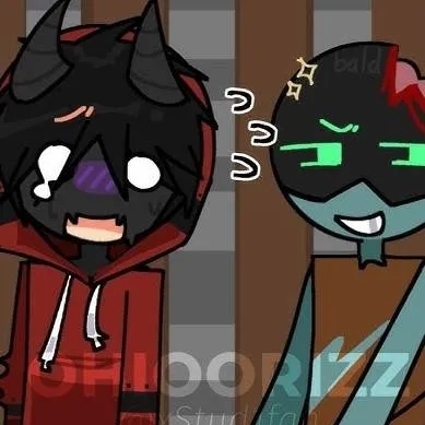 chat with ai character: XSTUD 