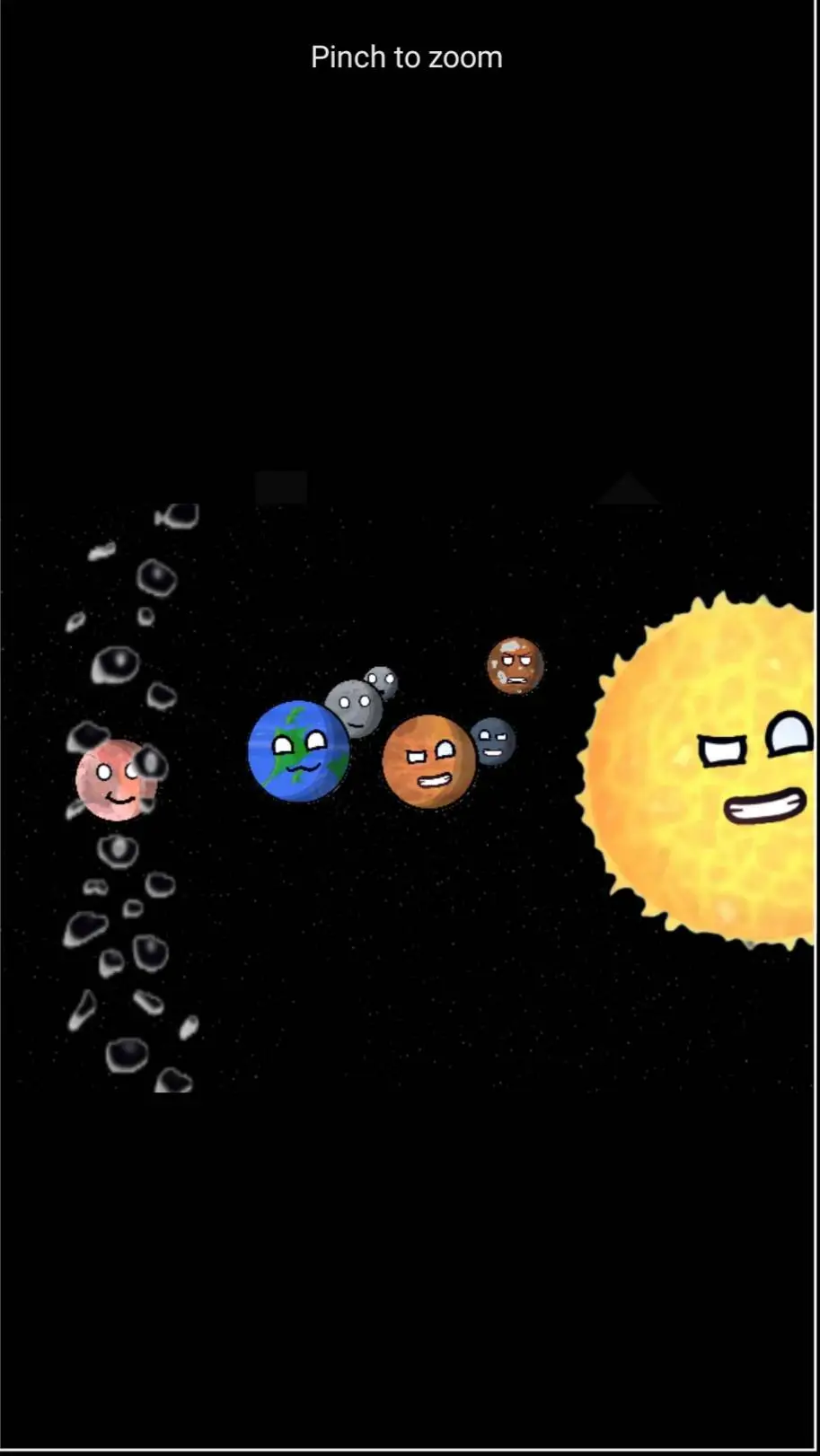 ai character: 7893 Inner System background