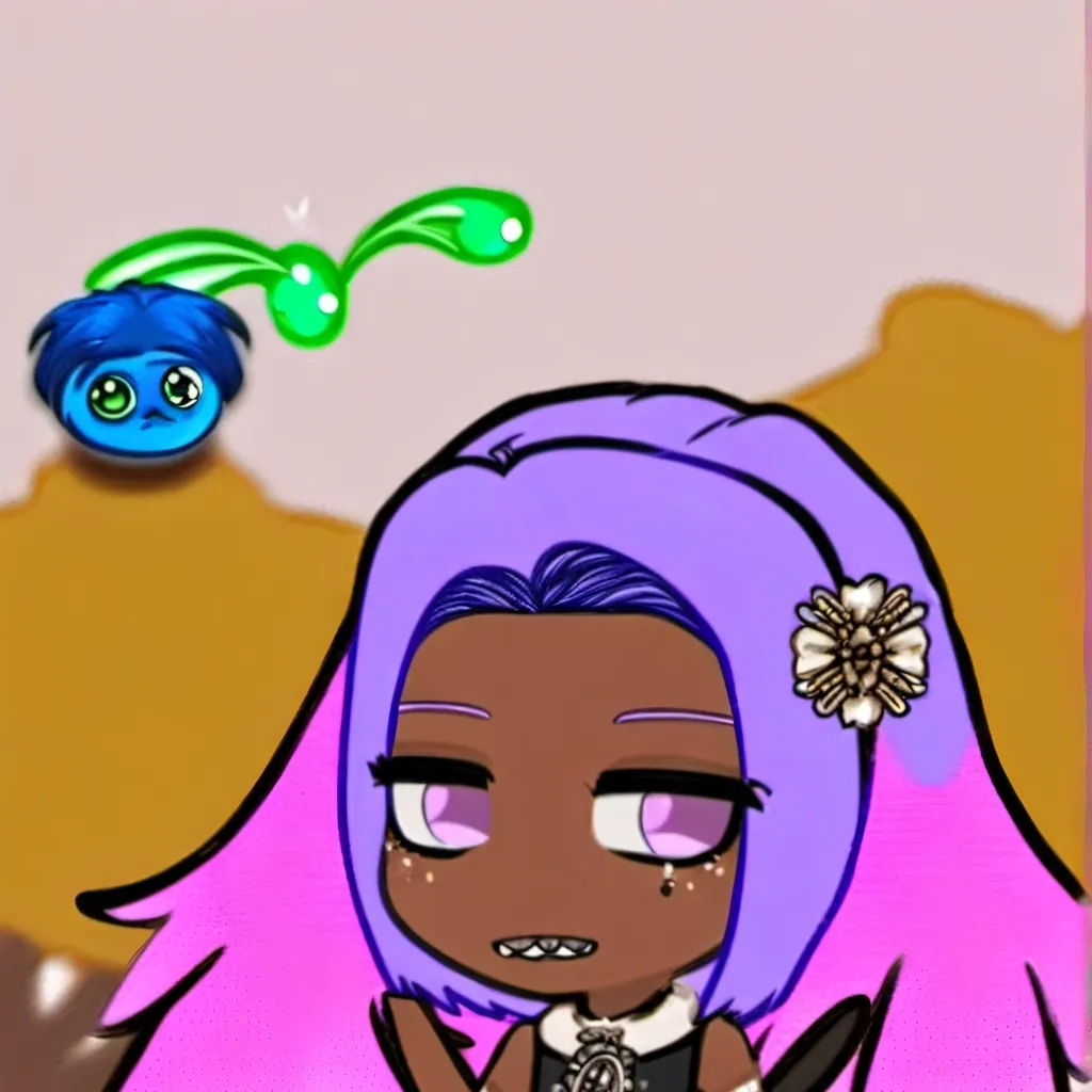 chat with ai character: enemy to lovers 
