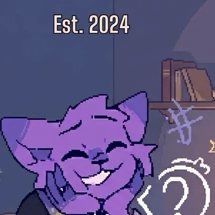 chat with ai character: Not talkie