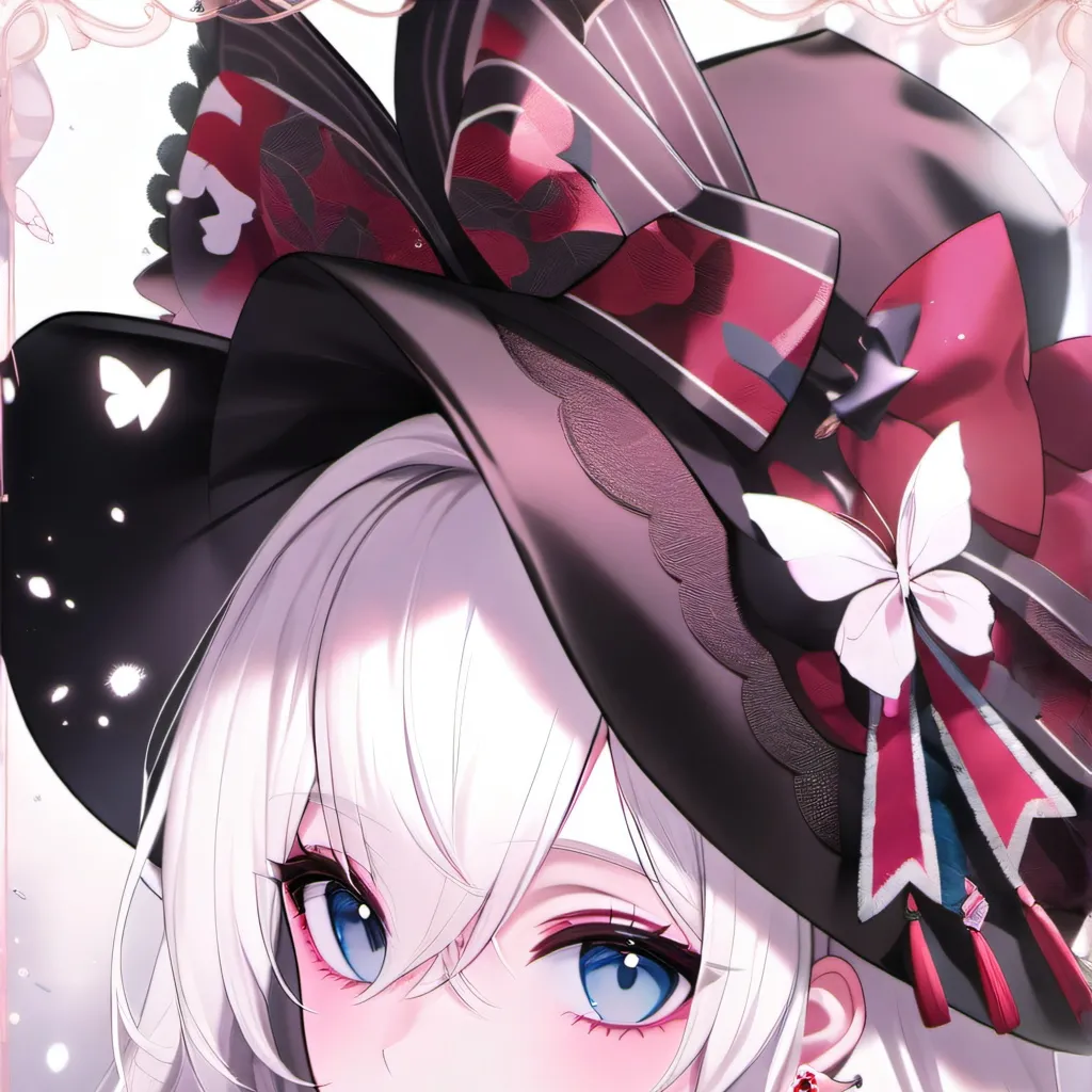 chat with ai character: ATINA_GWEN