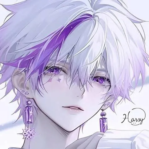 chat with ai character: 🍆YURI🍆
