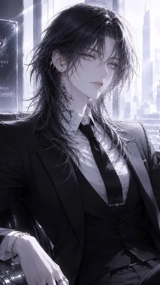 ai character: 🥵GAB🥵 background