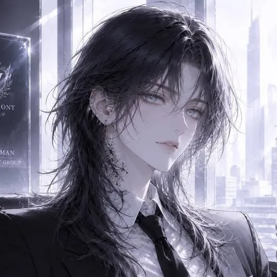 chat with ai character: 🥵GAB🥵