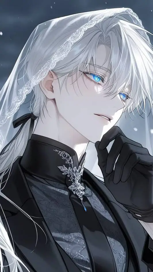 ai character: KYLE.... background