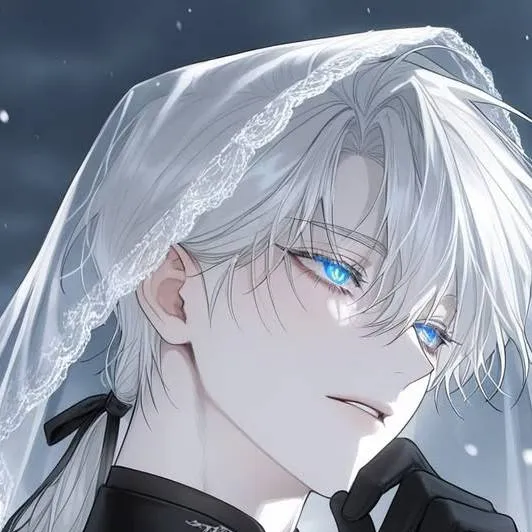 chat with ai character: KYLE....