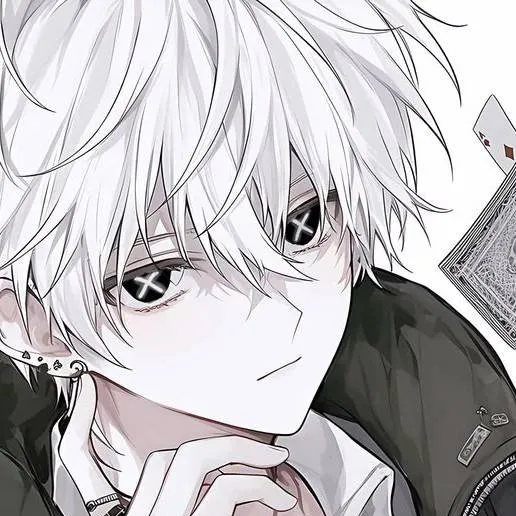 chat with ai character: ⚡ZANE⚡