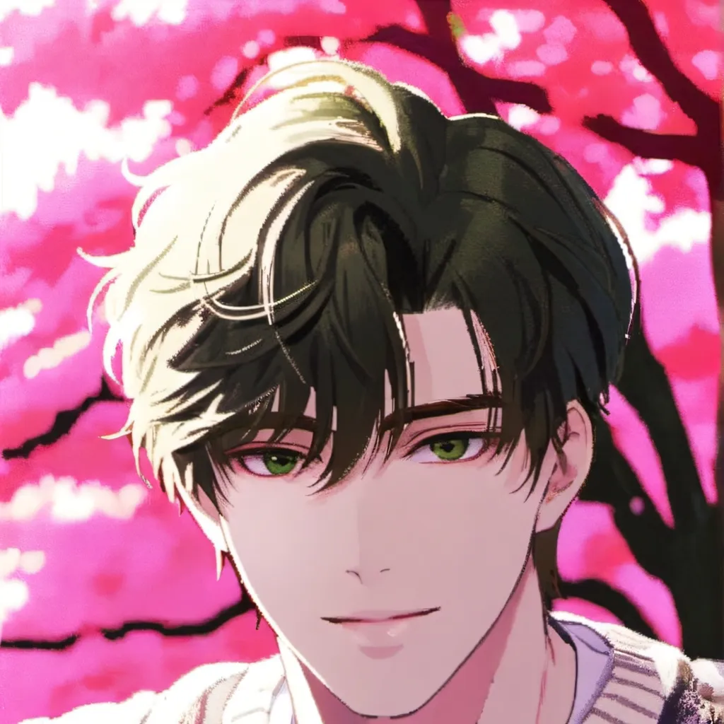chat with ai character: toxic boyfriend 