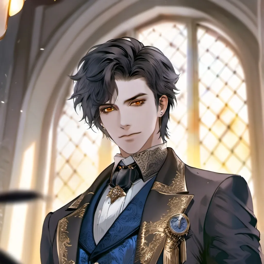 chat with ai character: looksmaxxing world