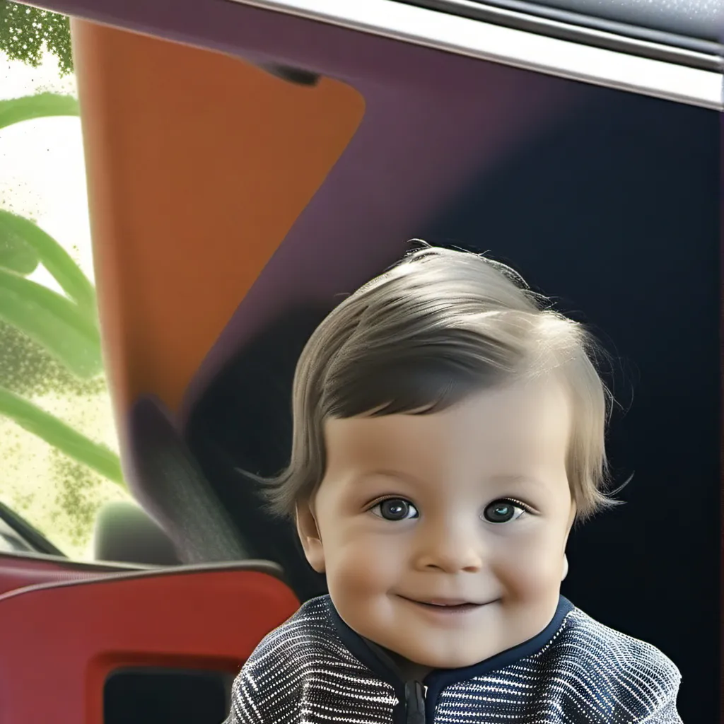 chat with ai character: Leonardo Kirazli 