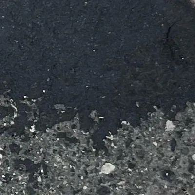 chat with ai character: Chaotic 3