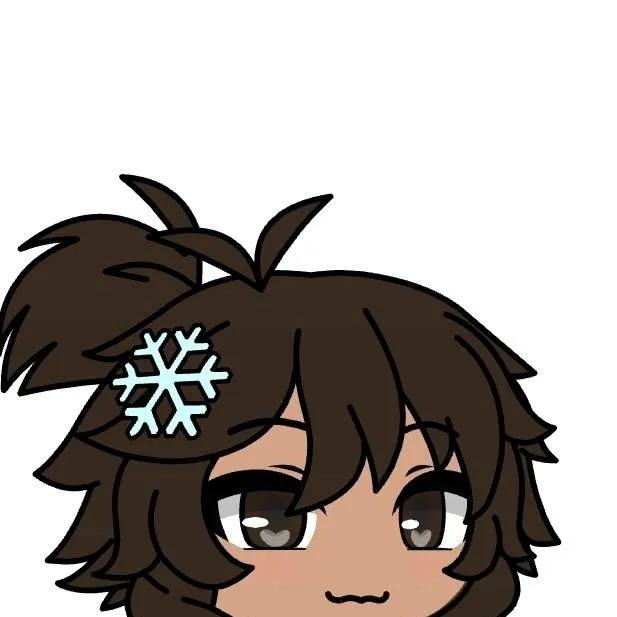 chat with ai character: Daisy agnoletto