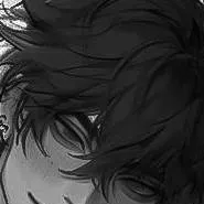 chat with ai character: Damian 
