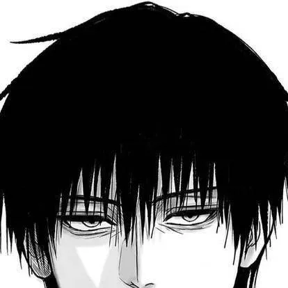 chat with ai character: Malik
