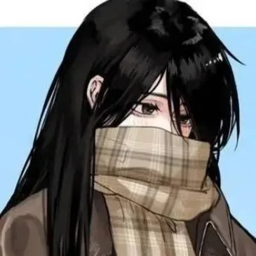 chat with ai character: KNY