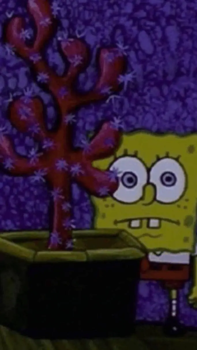 ai character: badies background