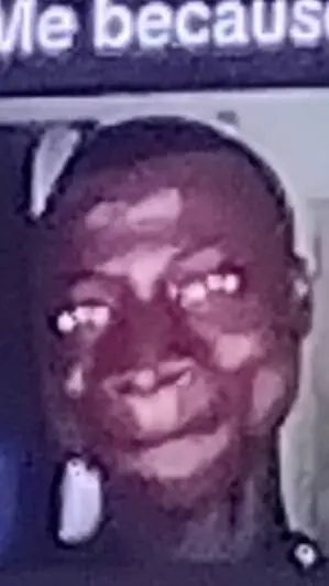 ai character: freaky kny background