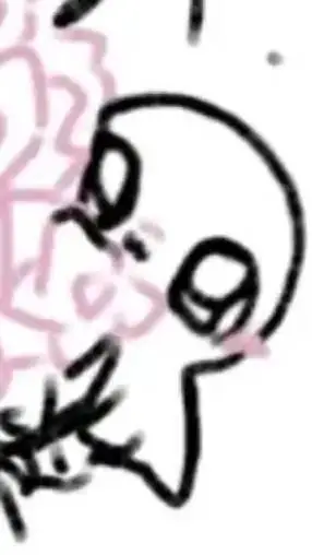 ai character: mha loves you background