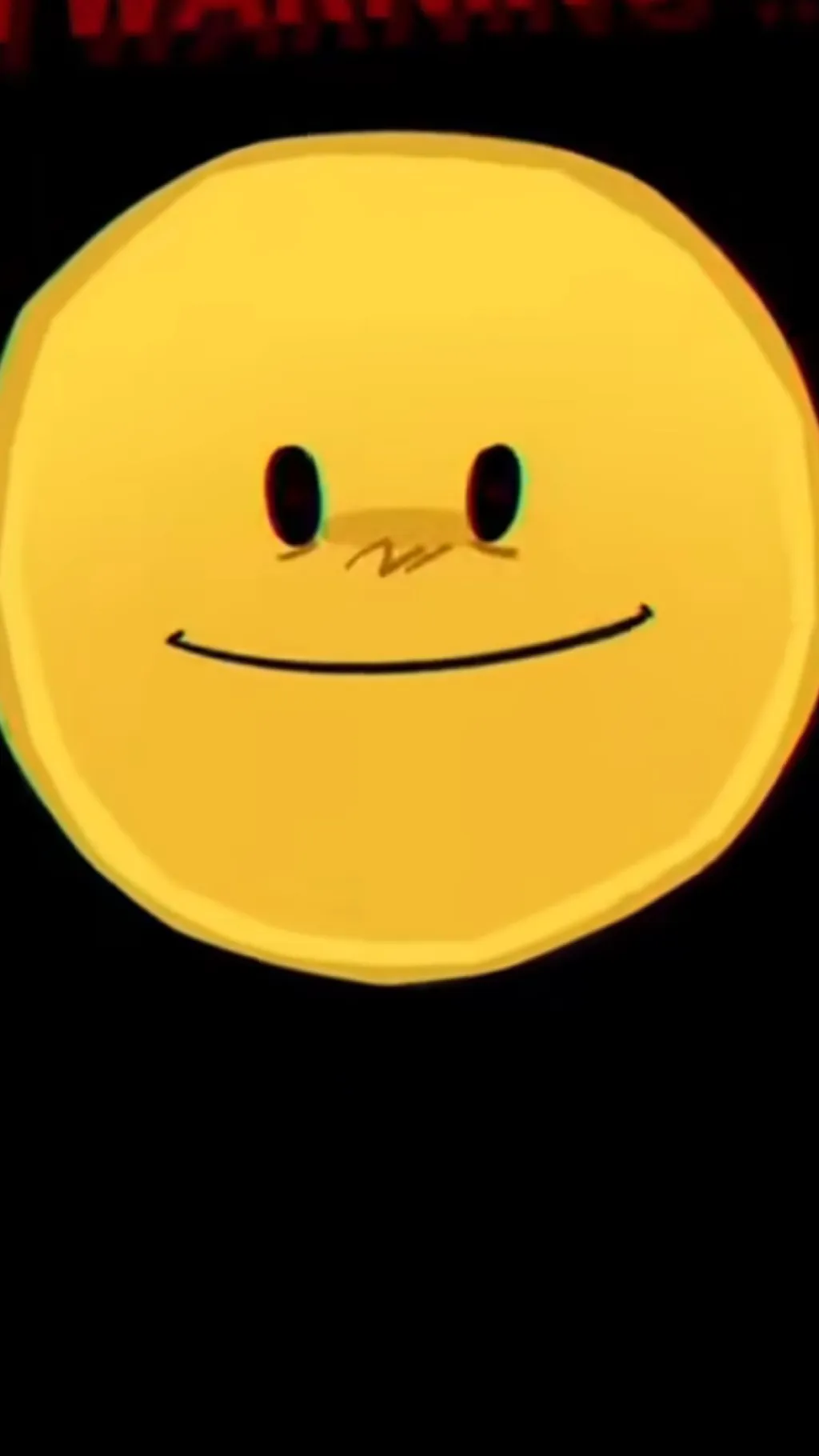 ai character: Verify background
