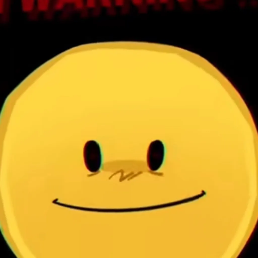 chat with ai character: Verify