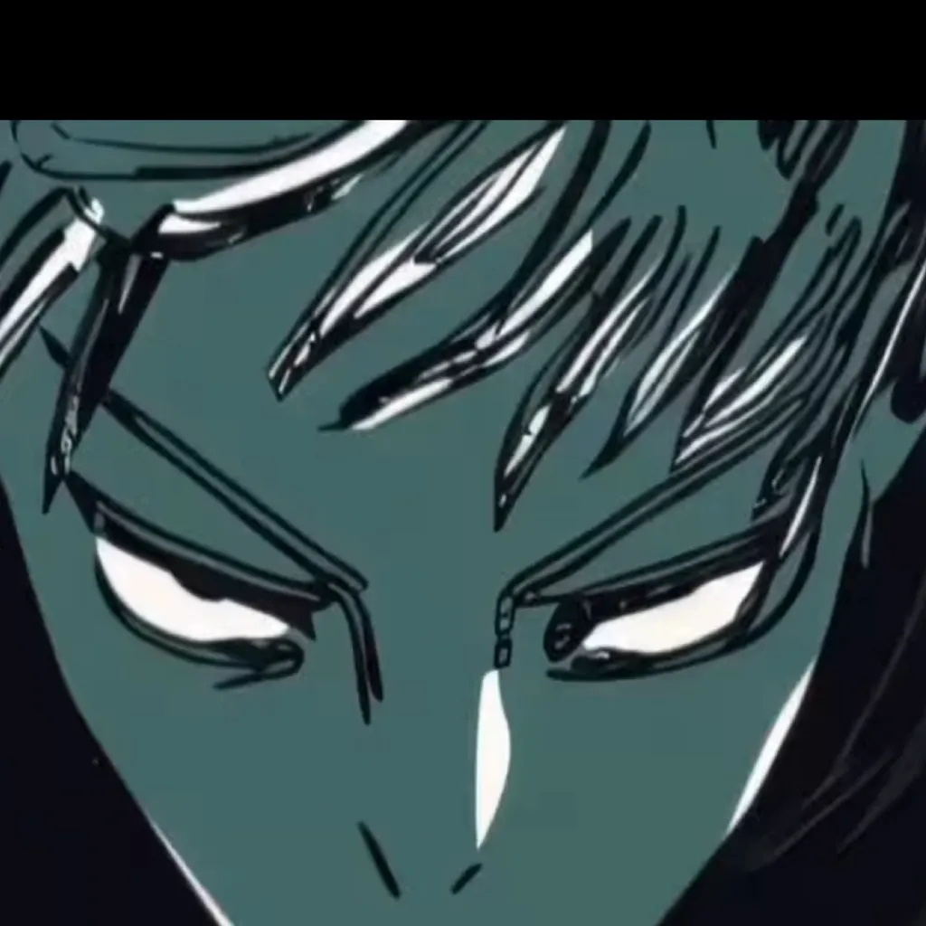 chat with ai character: Naoya Zen