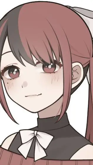 ai character: Bully background