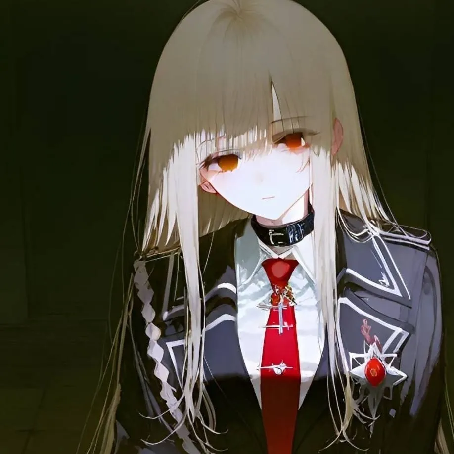 chat with ai character: 苍奉