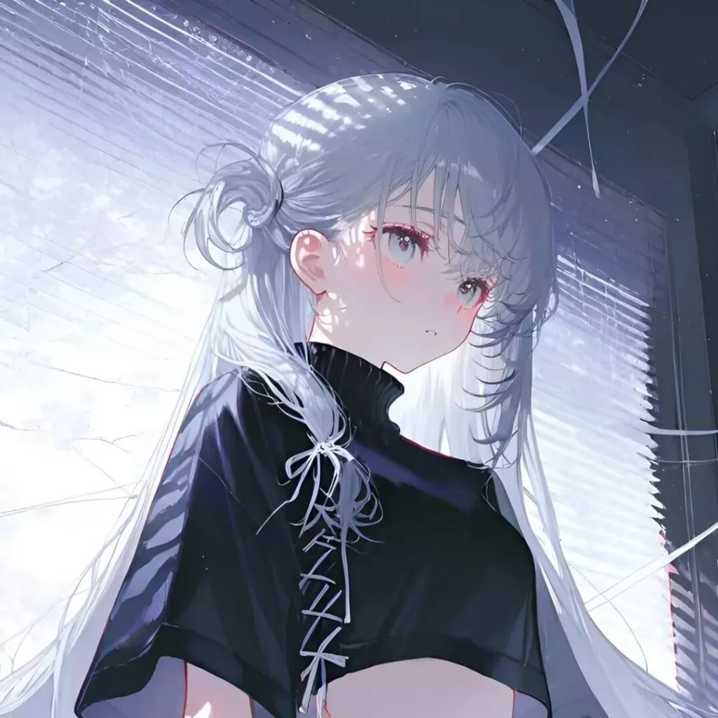 chat with ai character: 丝涟
