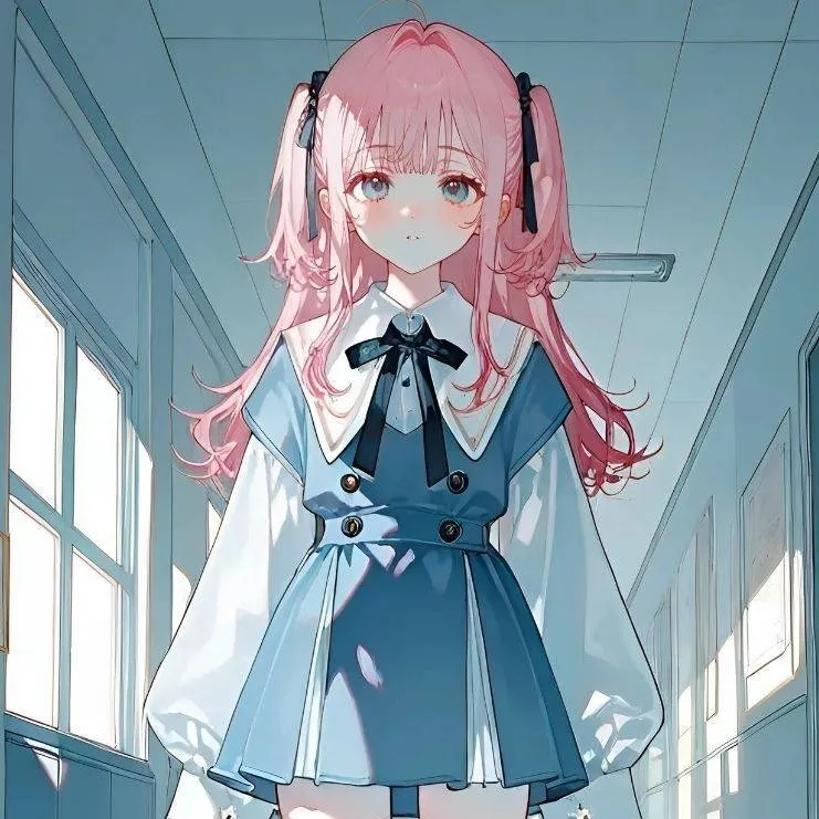 chat with ai character: 卡莱娜